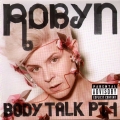 Body Talk Pt.1 (Promo)